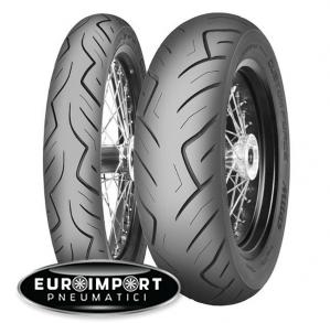 Mitas CUSTOM FORCE 80/90 21 54 H